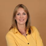 Jennifer Race Finance 1