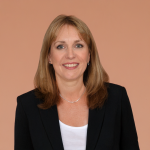 Jennifer Race Finance 2